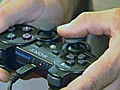 Feira de games na Alemanha apresenta as últimas novidades no setor