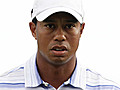 Tiger Woods and a Porn Actress?               // video added December 11,  2009            // 0 comments             //                             // Embed video: