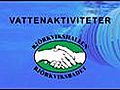 Björkviksbadet Aktiviteter