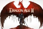 Dragon Age II