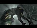 Hellgate: London - Intro Video (PC Action Role Playing-game) [2007]