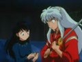 Inuyasha cap. 7 part. 1 de 3