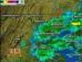 Bernadette Woods Has Your 7 p.m. Forecast