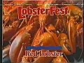 Red Lobster Locations In Ohio-Red Lobster Free Coupons