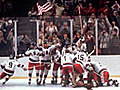 America’s greatest ever sporting victory?