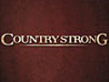 Country Strong - 