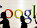 Google’s Latest Mystery