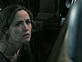 Insidious - Trailer