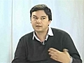 L’intégrale de l&#039;interview de Thomas Piketty