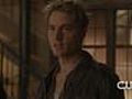 Dominion Episode Preview