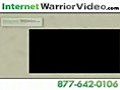 Sell Domain Names Make Money Online Internet Warrior