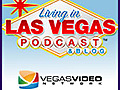 93: Is Las Vegas Still the Wild West?