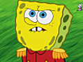 SpongeBob SquarePants: 