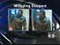 Police Warn Chelsea Residents Of Necklace-Snatcher