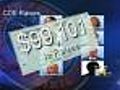 CBS4 Investigates Education Raises
