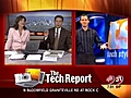 Brett Larson&#039;s Tech Report - Home Of The Future