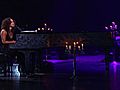 Alicia Keys - A Woman’s Worth (Piano & I: AOL Sessions +1)