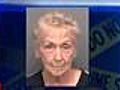Grandma,  74 arrested in Illinois killing