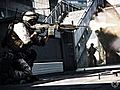 E3 2011: Battlefield 3: Operation Metro Multiplayer Trailer