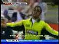 Shoaib Akhtar Best