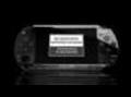 Resistance PSP Debut Trailer