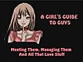 Girls Guide to Guys