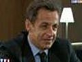 Sarkozy 