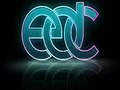 EDC Vegas 2011 Official Trailer