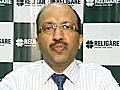 See Nifty at 5600-5800 levels: Religare