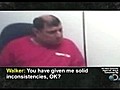 Discovery Channel Secrets of Interrogation.2011.avi