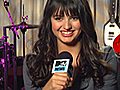 Rebecca Black &#039;Freaked Out&#039; When Lady Gaga Called Her A Genius