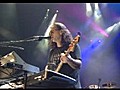 Rush: Snakes And Arrows - Live In Holland (2008) Musidocs.com