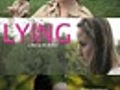 Lying Trailer