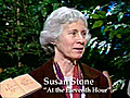 Susan Stone,  