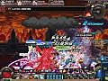 [DNF] Bakal’s Castle King&#039;s Road HD