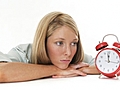 Beating Your Biological Clock