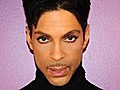 Neues Prince-Album 