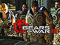 Gears of War 3 Horda 2.0