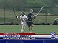 Manheim Township Pulls Out Win In OT