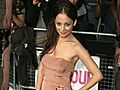 SNTV - Nicole Richie back in the spotlight