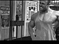 Animalpak.com 뼱源 썕젴 쁺긽 3,  4렪 ..