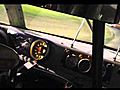 In-Car Elko Speedway 6-4-2011