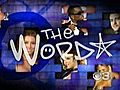 The Word: December 26