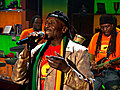 Exclusive - Jimmy Cliff - One More