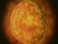 Could Sun Storms Zap Our Electric Power?