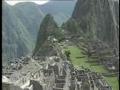 Unesco tira Machu Picchu de lista de monumentos em perigo