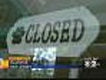 Warning: N.J. Residents Must Cut Back On Power