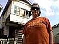 New Orleans Rebuilds Video Portrait: Jennifer Johnson