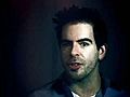 Eli Roth Interview