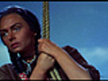 Far Horizons,  The &amp;#8212; (Movie Clip) Pictures To Our People